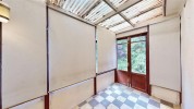 Images for Osterley Road, Isleworth