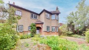 Images for Osterley Road, Isleworth