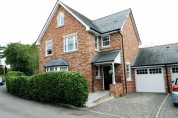Images for St Agnes Cottages, Halfpenny Lane