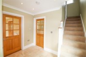 Images for St Agnes Cottages, Halfpenny Lane