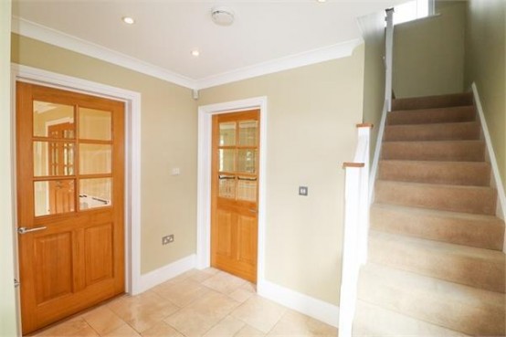 Images for St Agnes Cottages, Halfpenny Lane EAID:ajmanserapi BID:2
