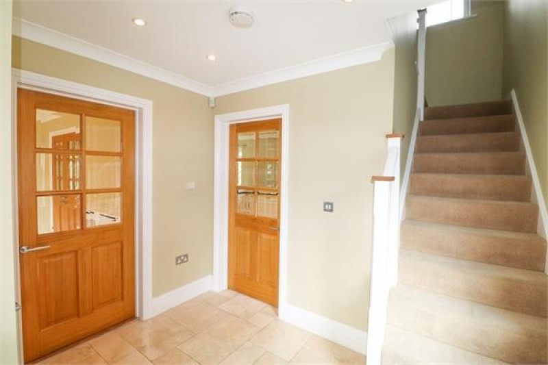 Images for St Agnes Cottages, Halfpenny Lane EAID:ajmanserapi BID:2