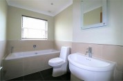 Images for St Agnes Cottages, Halfpenny Lane