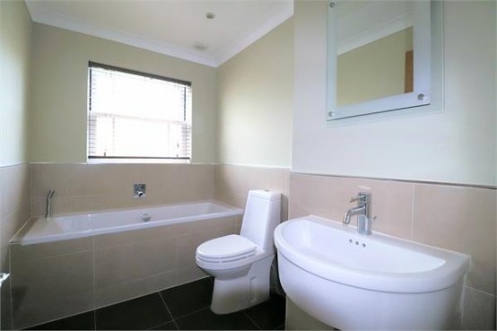 Images for St Agnes Cottages, Halfpenny Lane EAID:ajmanserapi BID:2
