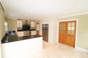 Images for St Agnes Cottages, Halfpenny Lane