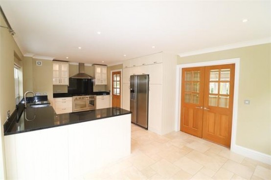 Images for St Agnes Cottages, Halfpenny Lane EAID:ajmanserapi BID:2