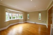 Images for St Agnes Cottages, Halfpenny Lane