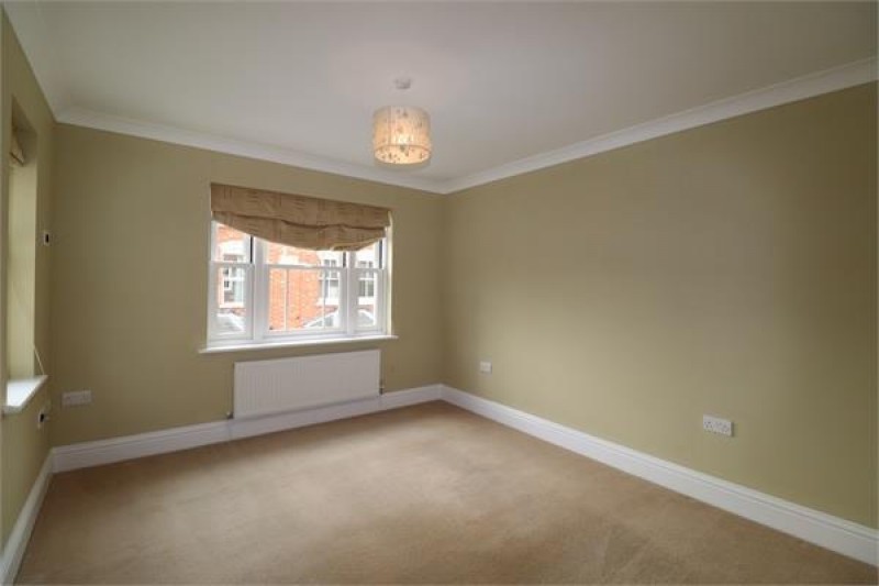 Images for St Agnes Cottages, Halfpenny Lane EAID:ajmanserapi BID:2