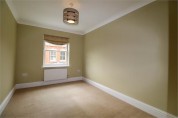 Images for St Agnes Cottages, Halfpenny Lane