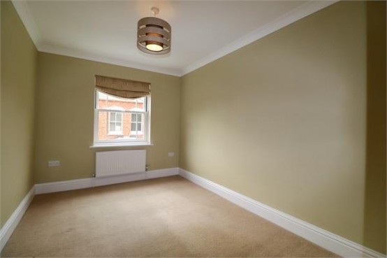 Images for St Agnes Cottages, Halfpenny Lane EAID:ajmanserapi BID:2