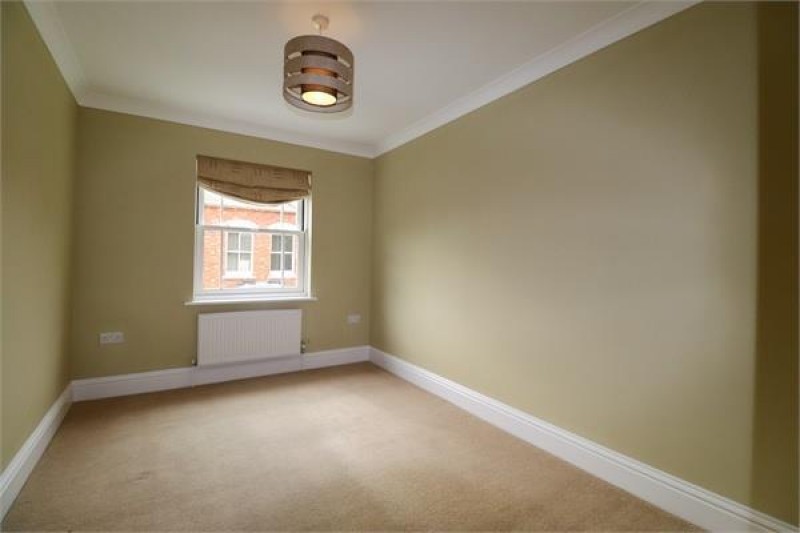 Images for St Agnes Cottages, Halfpenny Lane EAID:ajmanserapi BID:2