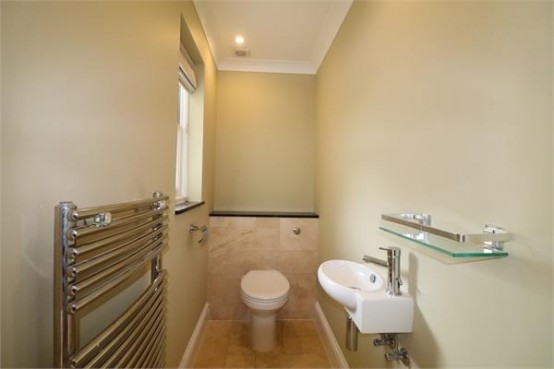 Images for St Agnes Cottages, Halfpenny Lane EAID:ajmanserapi BID:2