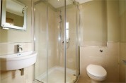 Images for St Agnes Cottages, Halfpenny Lane