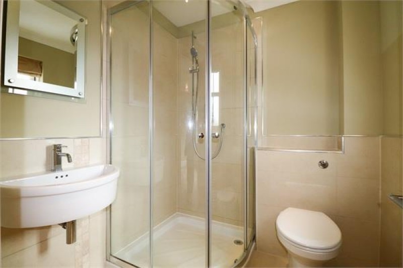 Images for St Agnes Cottages, Halfpenny Lane EAID:ajmanserapi BID:2