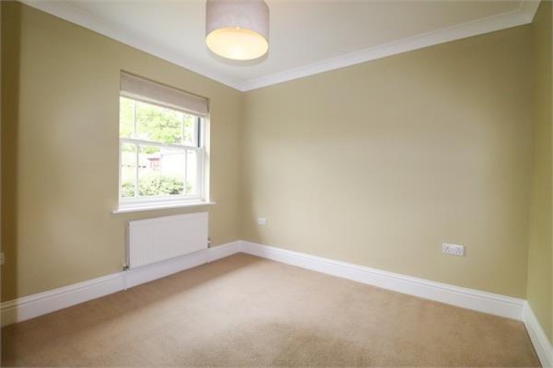 Images for St Agnes Cottages, Halfpenny Lane EAID:ajmanserapi BID:2