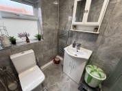 Images for Bear Road, Feltham