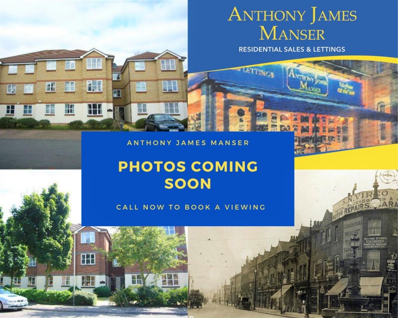 Images for Bear Road, Feltham EAID:ajmanserapi BID:2