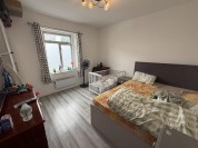 Images for Bear Road, Feltham