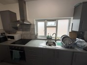 Images for Bear Road, Feltham