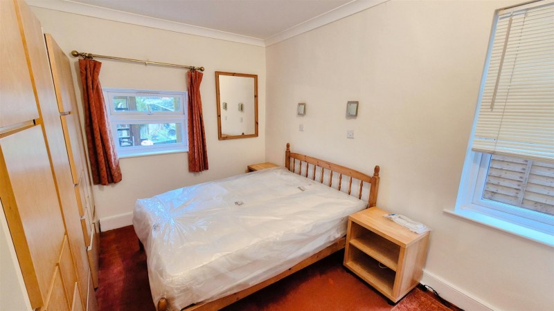 Images for Argyle Avenue, Hounslow EAID:ajmanserapi BID:1