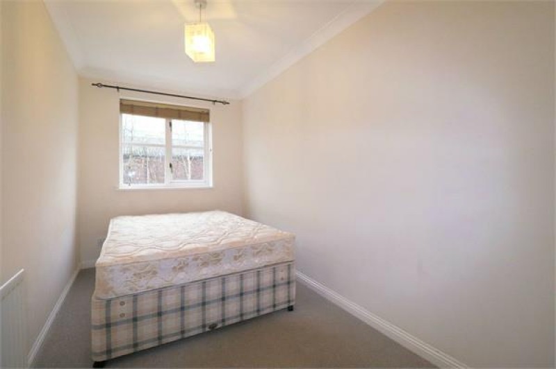 Images for Anthony Court, Malting Way EAID:ajmanserapi BID:2