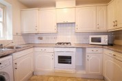 Images for Anthony Court, Malting Way