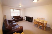 Images for Anthony Court, Malting Way
