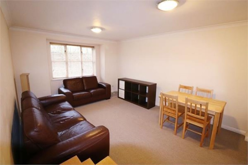 Images for Anthony Court, Malting Way EAID:ajmanserapi BID:2
