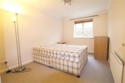 Images for Anthony Court, Malting Way