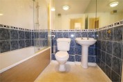 Images for Anthony Court, Malting Way
