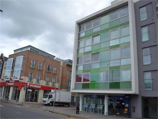 Images for Richmond Road, Kingston EAID:ajmanserapi BID:2