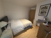 Images for Richmond Road, Kingston