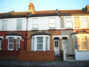 Images for Cecil Road , Ground Floor Flat