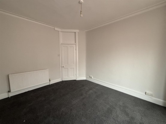 Images for Cecil Road , Ground Floor Flat EAID:ajmanserapi BID:2