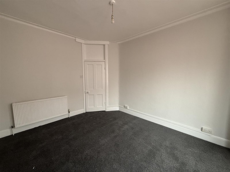 Images for Cecil Road , Ground Floor Flat EAID:ajmanserapi BID:2