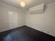 Images for Cecil Road , Ground Floor Flat
