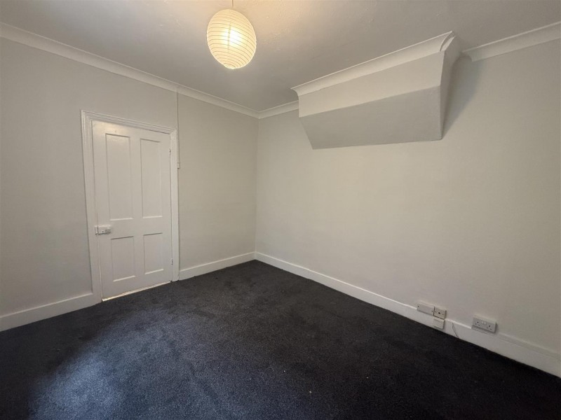 Images for Cecil Road , Ground Floor Flat EAID:ajmanserapi BID:2