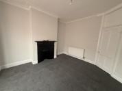 Images for Cecil Road , Ground Floor Flat