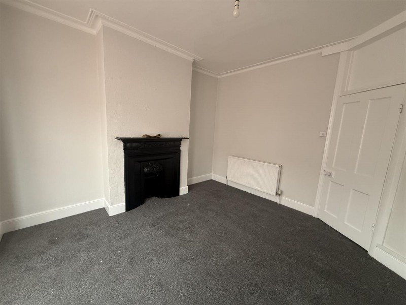 Images for Cecil Road , Ground Floor Flat EAID:ajmanserapi BID:2