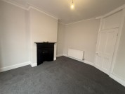 Images for Cecil Road , Ground Floor Flat