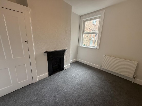 Images for Cecil Road , Ground Floor Flat EAID:ajmanserapi BID:2