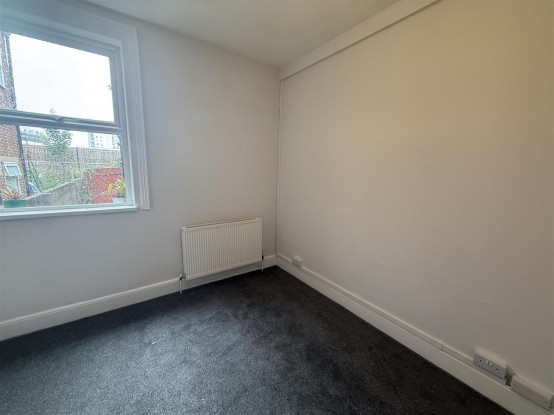 Images for Cecil Road , Ground Floor Flat EAID:ajmanserapi BID:2