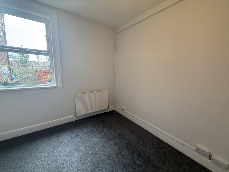 Images for Cecil Road , Ground Floor Flat EAID:ajmanserapi BID:2
