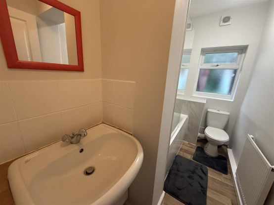 Images for Cecil Road , Ground Floor Flat EAID:ajmanserapi BID:2