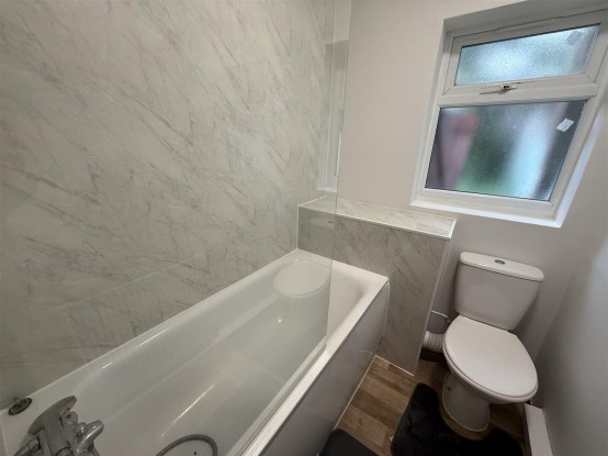 Images for Cecil Road , Ground Floor Flat EAID:ajmanserapi BID:2