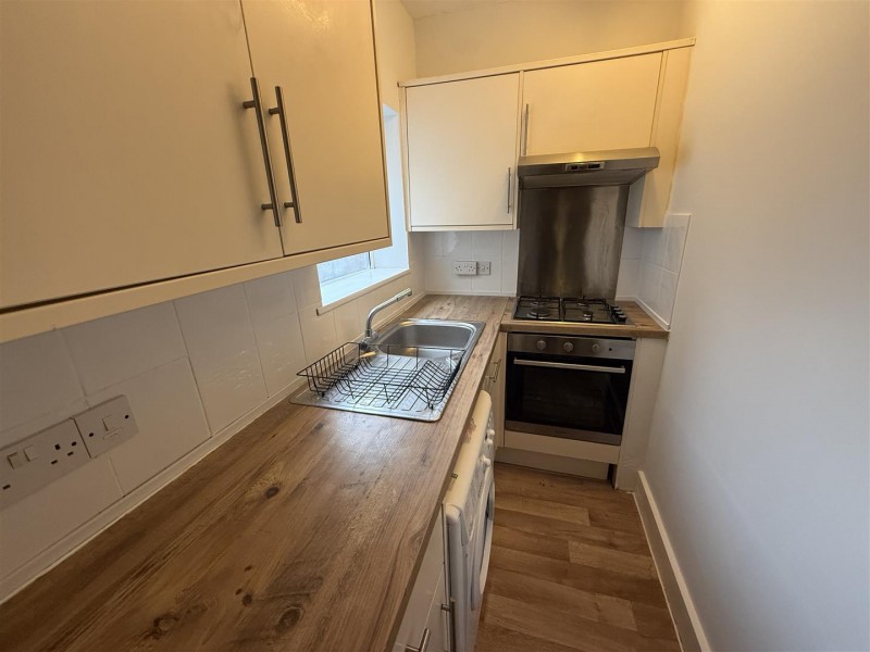 Images for Cecil Road , Ground Floor Flat EAID:ajmanserapi BID:2