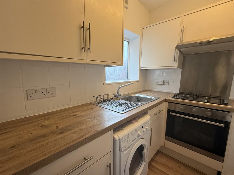 Images for Cecil Road , Ground Floor Flat EAID:ajmanserapi BID:2