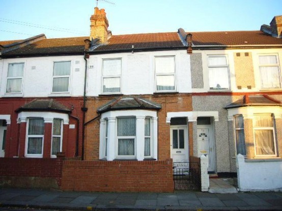 Images for 35 Cecil Road, Hounslow EAID:ajmanserapi BID:1