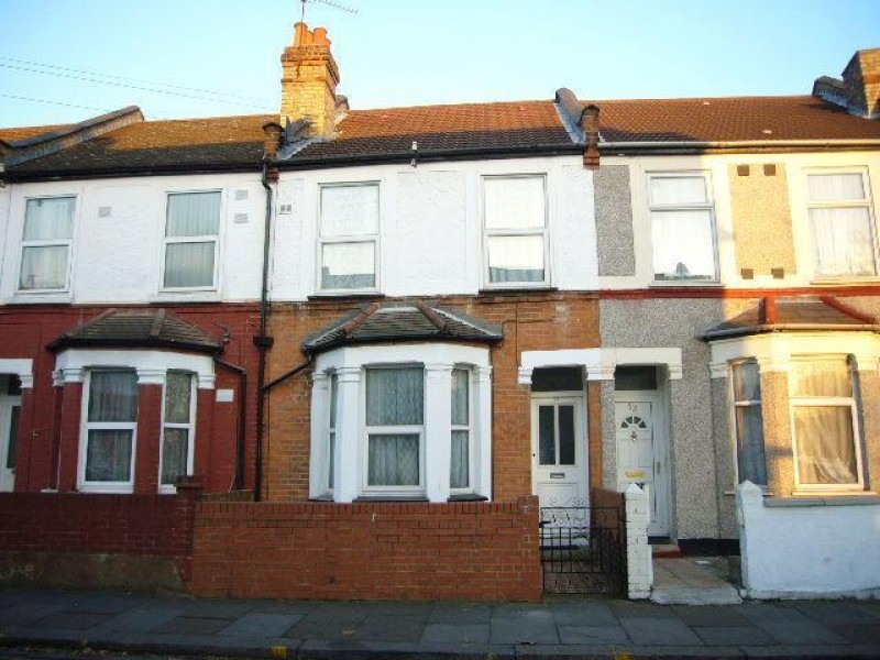 Images for 35 Cecil Road, Hounslow EAID:ajmanserapi BID:1