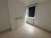 Images for 35 Cecil Road, Hounslow